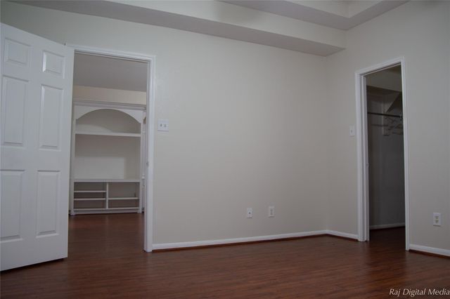 4918 Pinder Lane, Pearland, TX 77584