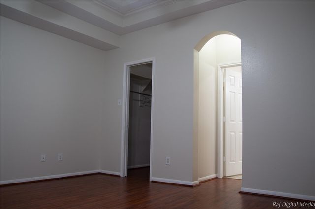 4918 Pinder Lane, Pearland, TX 77584