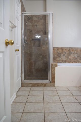 4918 Pinder Lane, Pearland, TX 77584