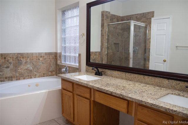 4918 Pinder Lane, Pearland, TX 77584