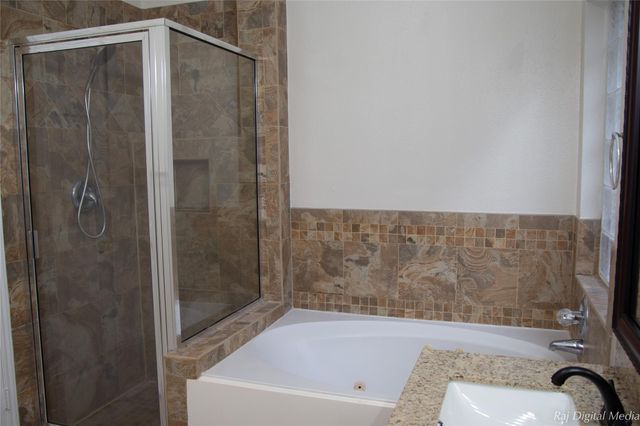 4918 Pinder Lane, Pearland, TX 77584