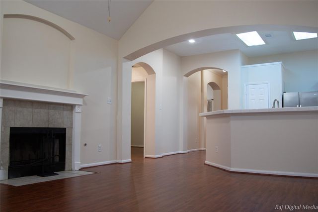 4918 Pinder Lane, Pearland, TX 77584