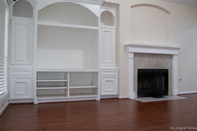 4918 Pinder Lane, Pearland, TX 77584