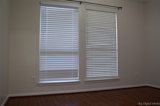 4918 Pinder Lane, Pearland, TX 77584