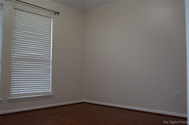 4918 Pinder Lane, Pearland, TX 77584