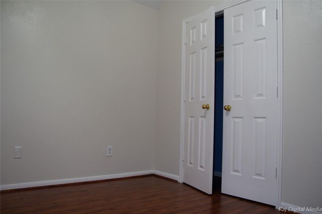 4918 Pinder Lane, Pearland, TX 77584