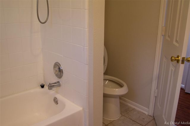 4918 Pinder Lane, Pearland, TX 77584