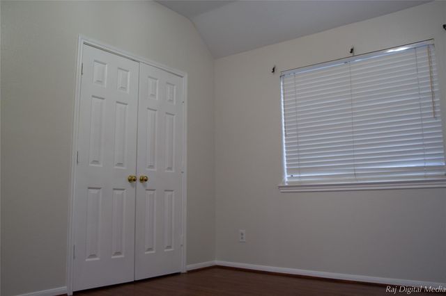 4918 Pinder Lane, Pearland, TX 77584