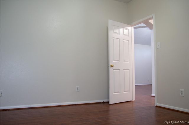 4918 Pinder Lane, Pearland, TX 77584