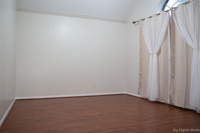 4918 Pinder Lane, Pearland, TX 77584