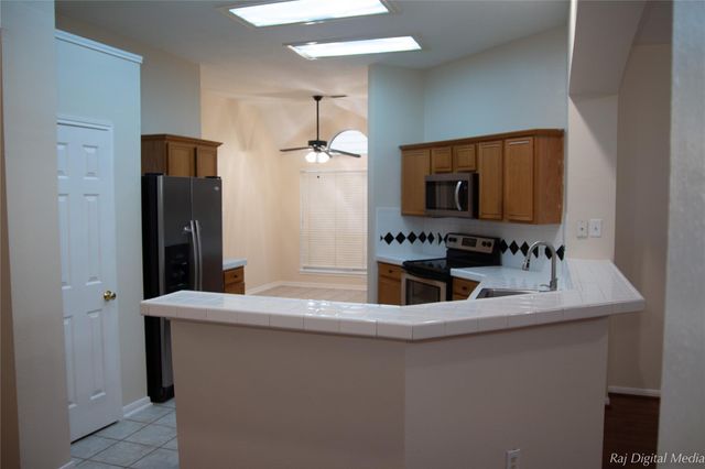 4918 Pinder Lane, Pearland, TX 77584