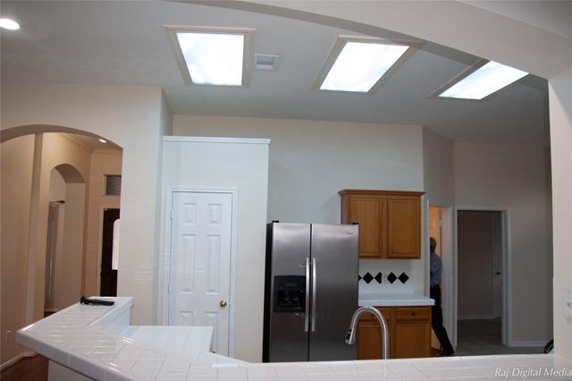 4918 Pinder Lane, Pearland, TX 77584