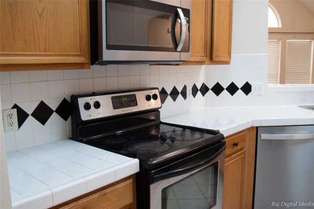 4918 Pinder Lane, Pearland, TX 77584