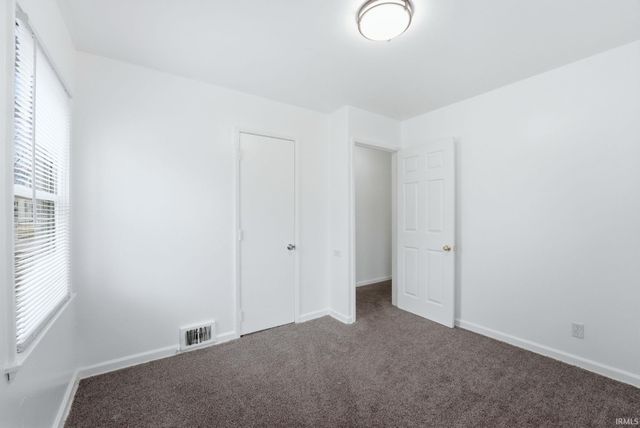 4508 SW Anthony Wayne Drive, Fort Wayne, IN 46806