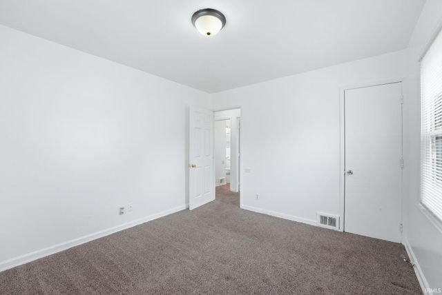 4508 SW Anthony Wayne Drive, Fort Wayne, IN 46806