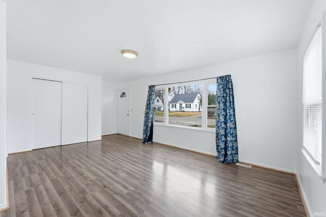 4508 SW Anthony Wayne Drive, Fort Wayne, IN 46806