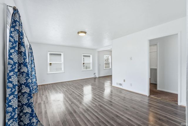 4508 SW Anthony Wayne Drive, Fort Wayne, IN 46806