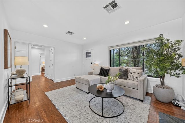 4333 Maury Ave, Long Beach, CA 90807