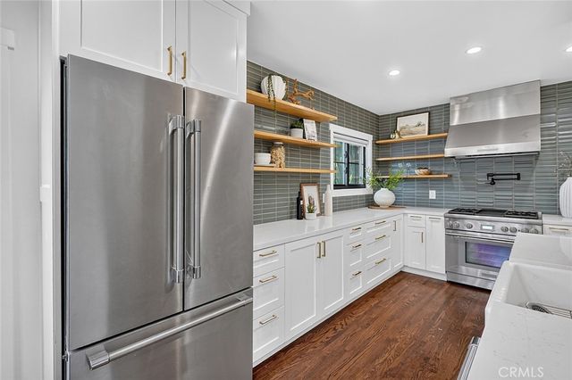 4333 Maury Ave, Long Beach, CA 90807