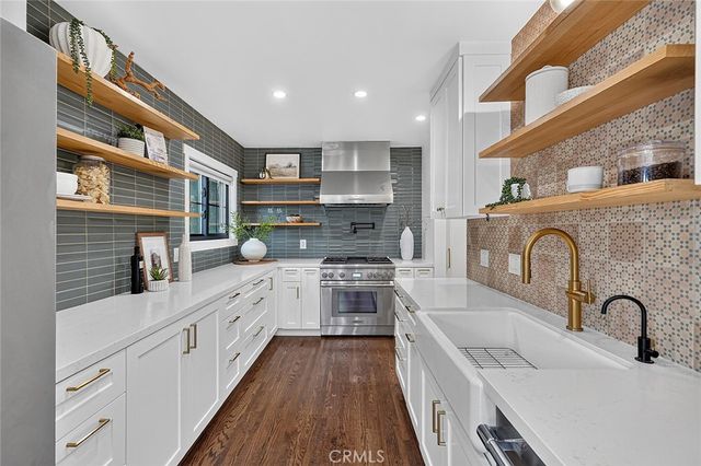 4333 Maury Ave, Long Beach, CA 90807