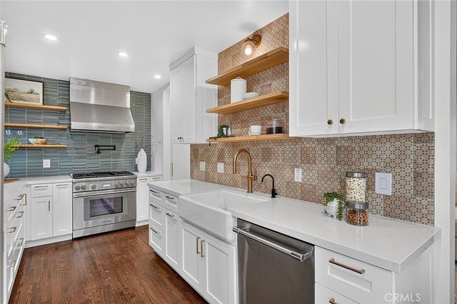 4333 Maury Ave, Long Beach, CA 90807