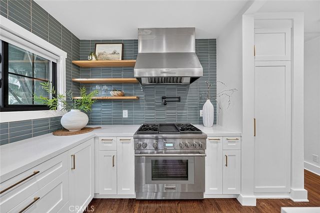 4333 Maury Ave, Long Beach, CA 90807