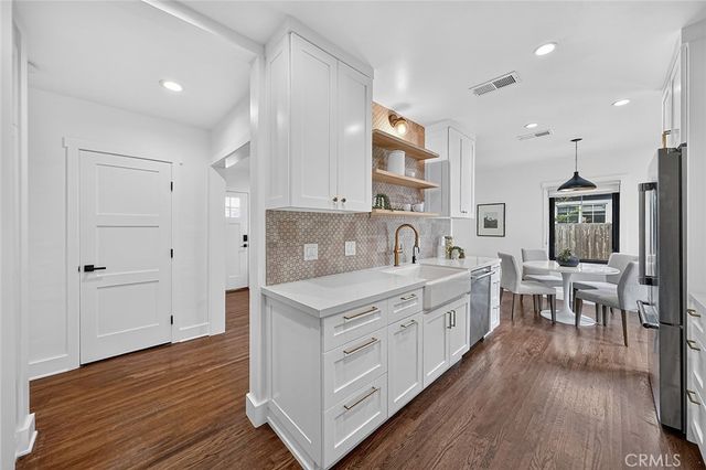 4333 Maury Ave, Long Beach, CA 90807