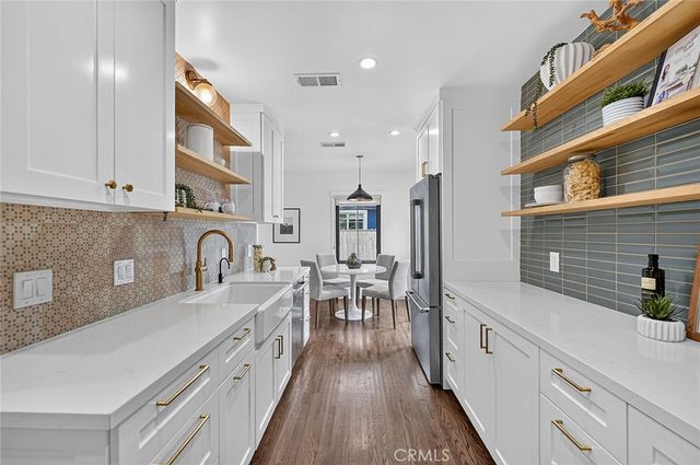 4333 Maury Ave, Long Beach, CA 90807