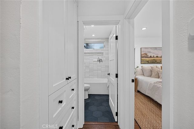 4333 Maury Ave, Long Beach, CA 90807