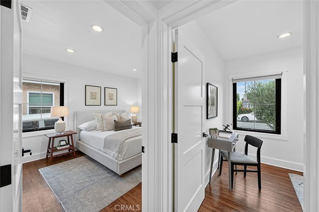 4333 Maury Ave, Long Beach, CA 90807