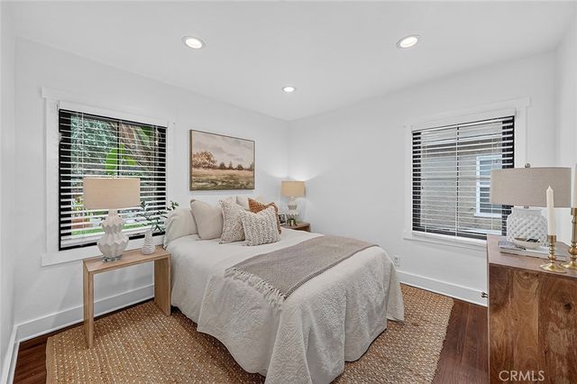 4333 Maury Ave, Long Beach, CA 90807
