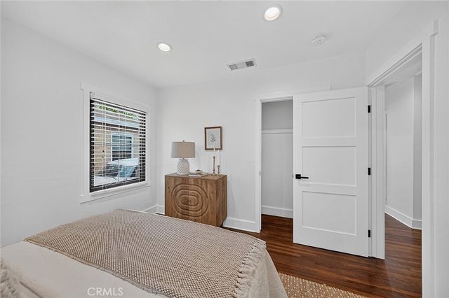 4333 Maury Ave, Long Beach, CA 90807