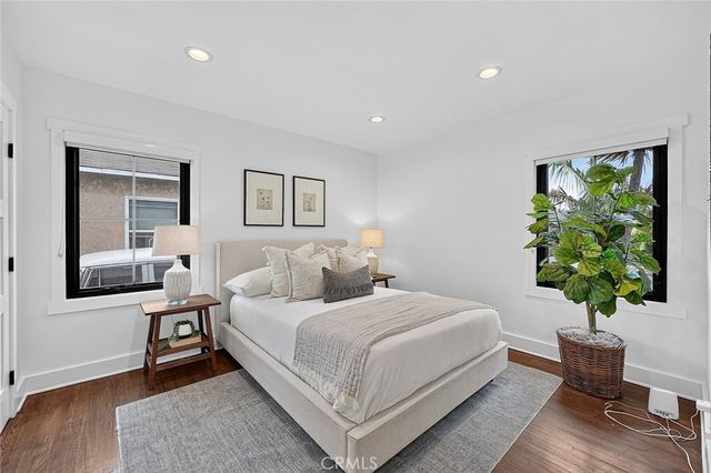 4333 Maury Ave, Long Beach, CA 90807