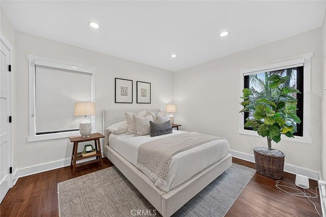 4333 Maury Ave, Long Beach, CA 90807