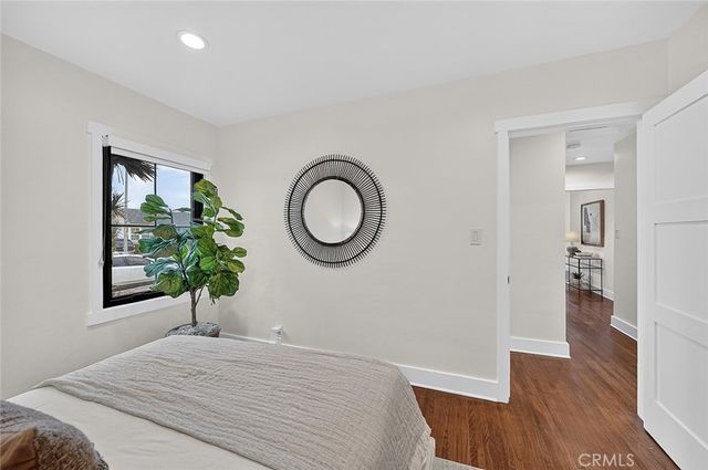 4333 Maury Ave, Long Beach, CA 90807