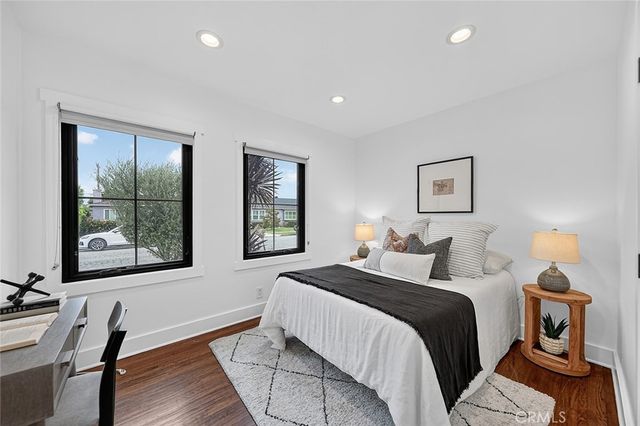 4333 Maury Ave, Long Beach, CA 90807