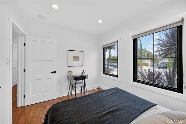4333 Maury Ave, Long Beach, CA 90807