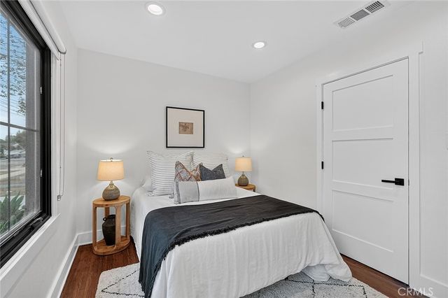 4333 Maury Ave, Long Beach, CA 90807