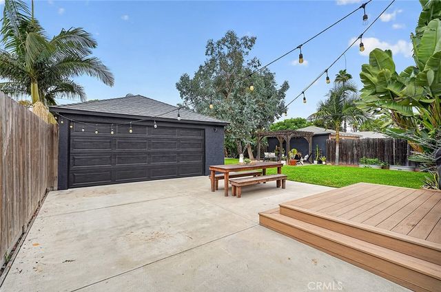 4333 Maury Ave, Long Beach, CA 90807