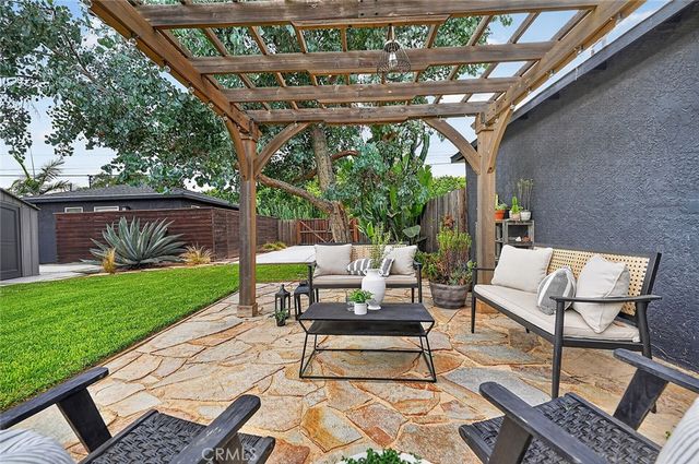 4333 Maury Ave, Long Beach, CA 90807