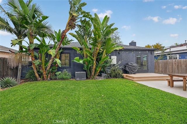 4333 Maury Ave, Long Beach, CA 90807