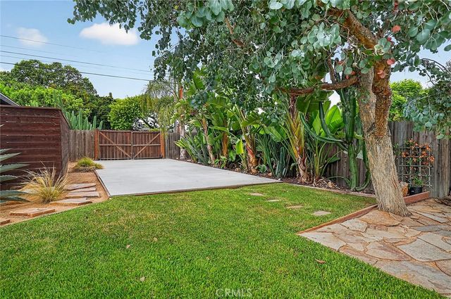 4333 Maury Ave, Long Beach, CA 90807