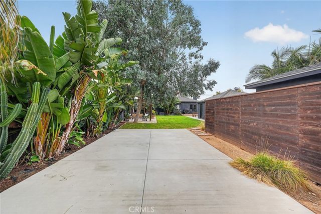 4333 Maury Ave, Long Beach, CA 90807