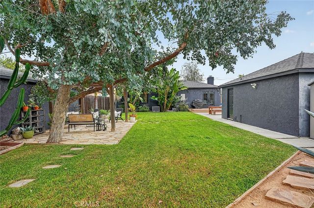 4333 Maury Ave, Long Beach, CA 90807