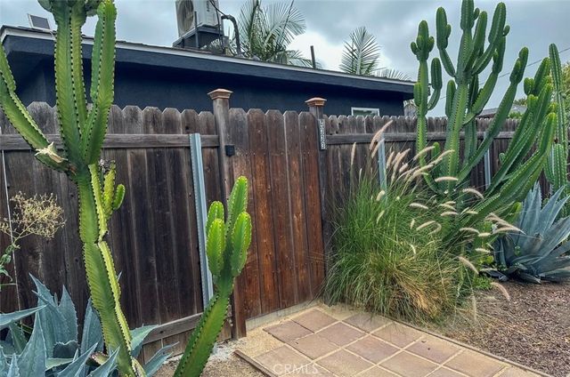 4333 Maury Ave, Long Beach, CA 90807