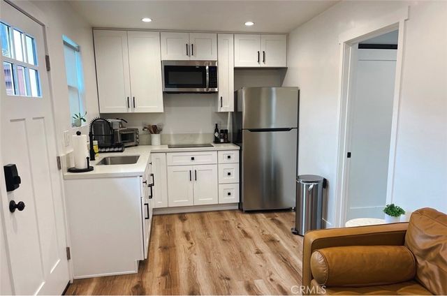 4333 Maury Ave, Long Beach, CA 90807