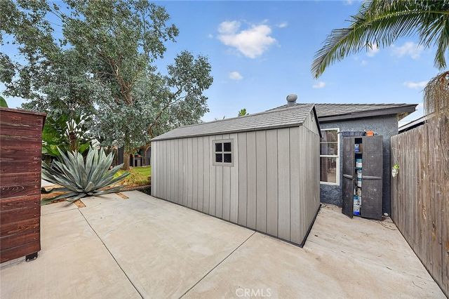 4333 Maury Ave, Long Beach, CA 90807