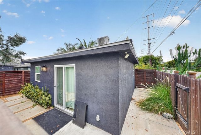 4333 Maury Ave, Long Beach, CA 90807