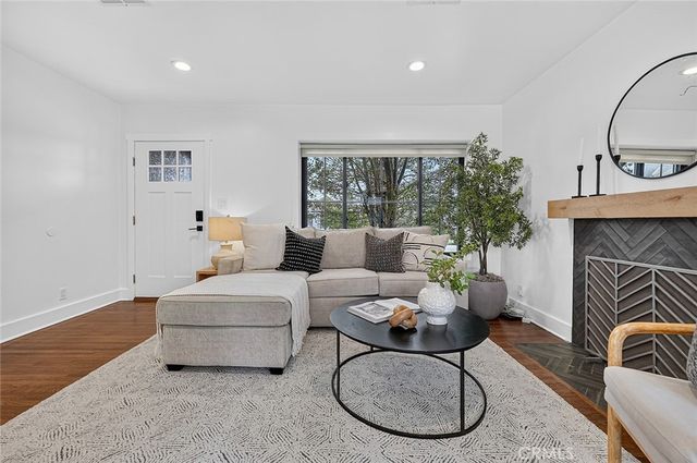 4333 Maury Ave, Long Beach, CA 90807