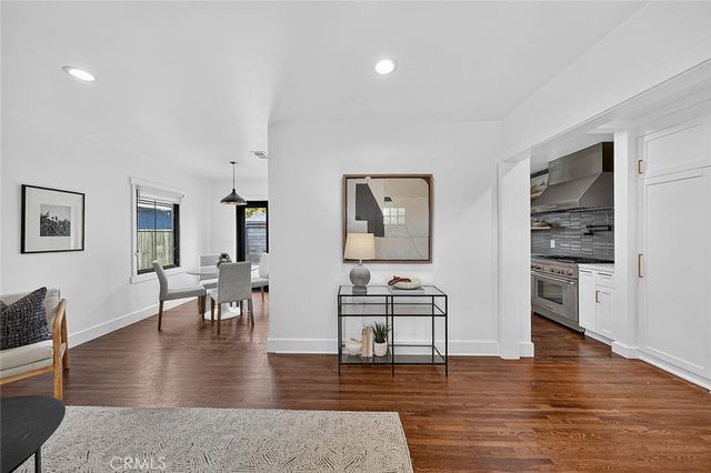 4333 Maury Ave, Long Beach, CA 90807